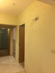 Blk 601D Punggol Central (Punggol), HDB 4 Rooms #142107192